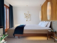 portixol hotel 