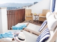 portixol hotel 