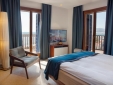 portixol hotel 