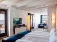 portixol hotel 