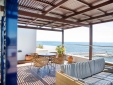 portixol hotel 