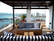portixol hotel 