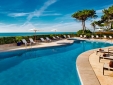 Estalagem da senhora da Guia Cascais Boutique hotel