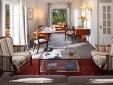 Estalagem da senhora da Guia Cascais Boutique hotel