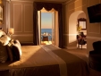 Senhora da Guia Cascais Boutique Hotel lisboa