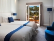 Senhora da Guia Cascais Boutique Hotel lisboa