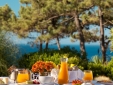 Senhora da Guia Cascais Boutique Hotel lisboa