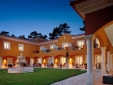 Senhora da Guia Cascais Boutique Hotel lisboa