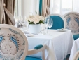 Senhora da Guia Cascais Boutique Hotel cascais
