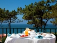 Senhora da Guia Cascais Boutique Hotel cascais