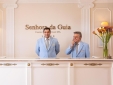 Senhora da Guia Cascais Boutique Hotel cascais