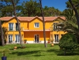 Senhora da Guia Cascais Boutique Hotel cascais