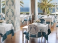 Estalagem da senhora da Guia Cascais Boutique hotel