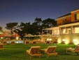 Estalagem da senhora da Guia Cascais Boutique hotel