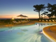 Estalagem da senhora da Guia Cascais Boutique hotel