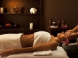 Estalagem da senhora da Guia Cascais Boutique hotel con encanto