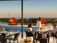 Estalagem da senhora da Guia Cascais Boutique hotel