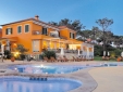Estalagem da senhora da Guia Cascais Boutique hotel
