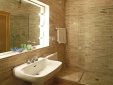Luxury Villa Amalfi