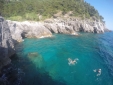 	Villa Amalfi Views 