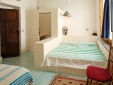 	Villa Amalfi Views 