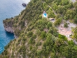 	Villa Amalfi Views 