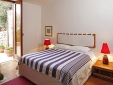 Luxury Villa Amalfi