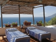 Luxury Villa Amalfi