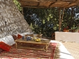Luxury Villa Amalfi