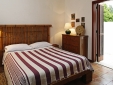 Luxury Villa Amalfi