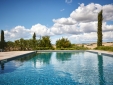 Borgo della Spiga best country hotel italy secretplaces pool 