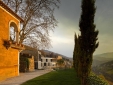 Quinta do Vallado 