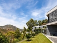 Quinta do Vallado 