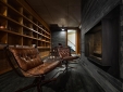 Quinta do Vallado hotel douro design boutique