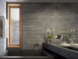 Quinta do Vallado hotel douro design boutique