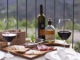 Quinta do Vallado hotel douro design boutique