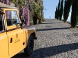 Quinta do Vallado hotel douro design boutique