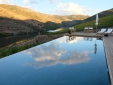 Quinta do Vallado hotel douro design boutique