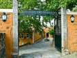 Quinta do Vallado 