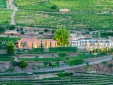 Quinta do Vallado 