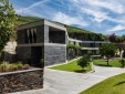 Quinta do Vallado 