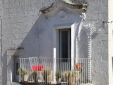 palazzina-alchimia/ Fassano Puglia apartmento con encanto para alquilar