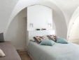 palazzina-alchimia/ Fassano Puglia apartment
