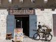 palazzina-alchimia/ Fassano Puglia apartamento