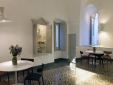 Palazzina Apartamento fasano puglia con encanto