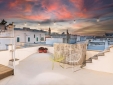Palazzina Apartamento fasano puglia con encanto