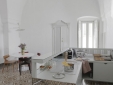 Palazzina Apartamento fasano puglia con encanto
