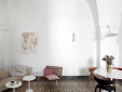palazzina-alchimia/ Fassano Puglia apartment
