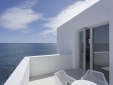 White Exclusive Suites & Villas Sao Miguel Azores