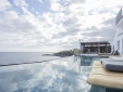 white exclusive suites villas azores Ponta Delgada S Miguel con encanto